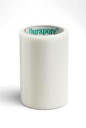 3M DURAPORE SURGICAL TAPE 1538S-2 3M DURAPORE SURGICAL TAPE 1538S-2